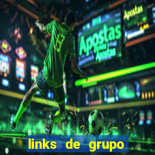 links de grupo telegram 18