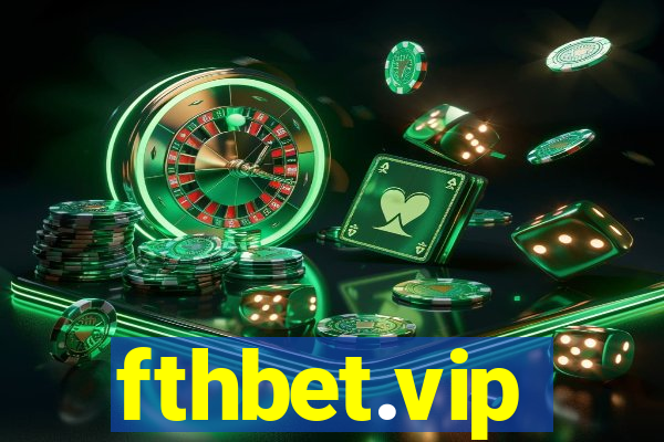 fthbet.vip