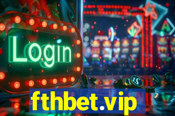 fthbet.vip