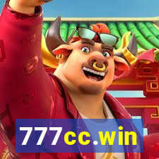 777cc.win