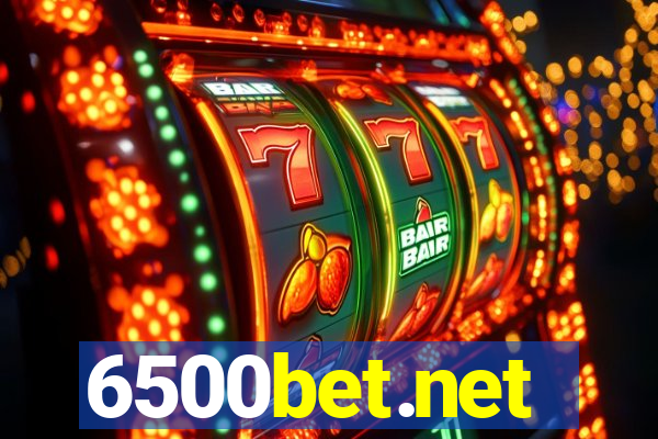 6500bet.net