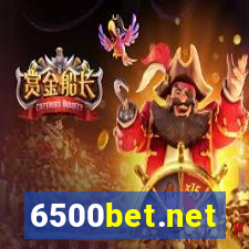 6500bet.net