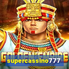 supercassino777