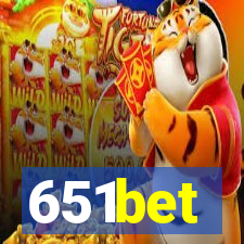 651bet