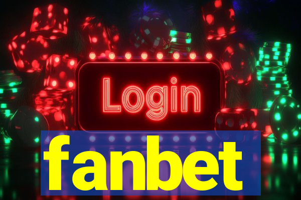 fanbet