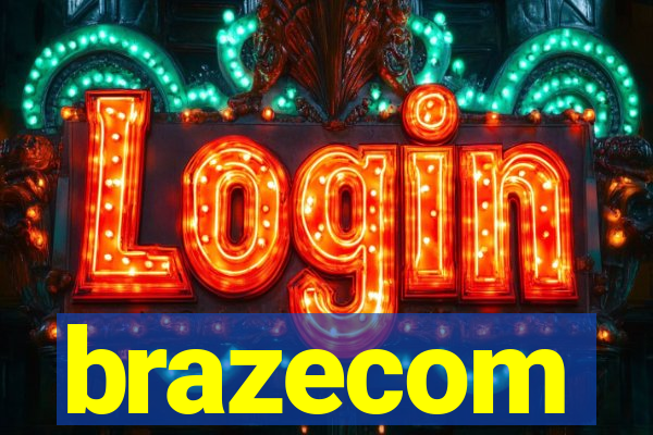 brazecom