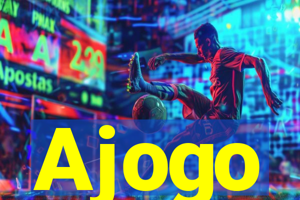 Ajogo