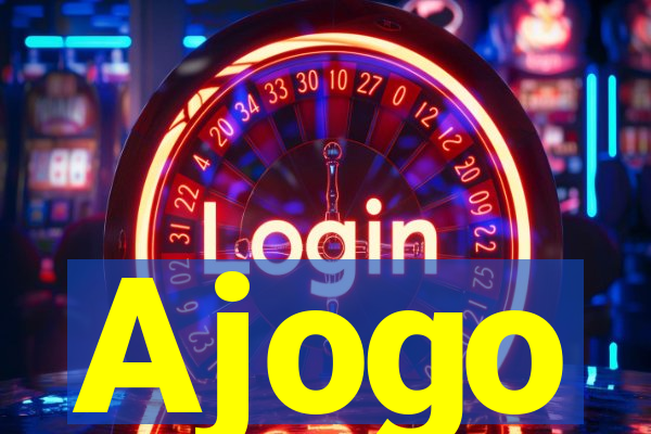 Ajogo