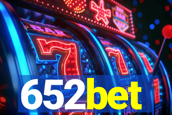 652bet