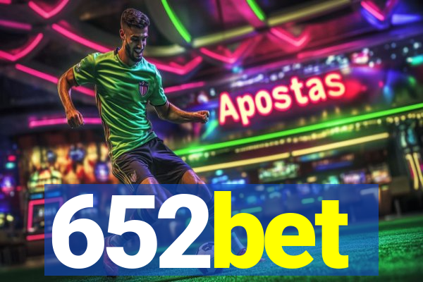 652bet