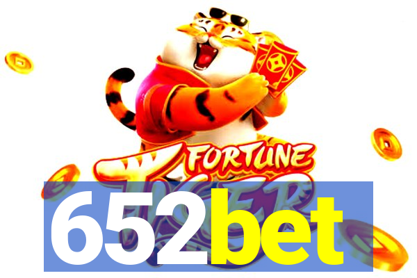 652bet