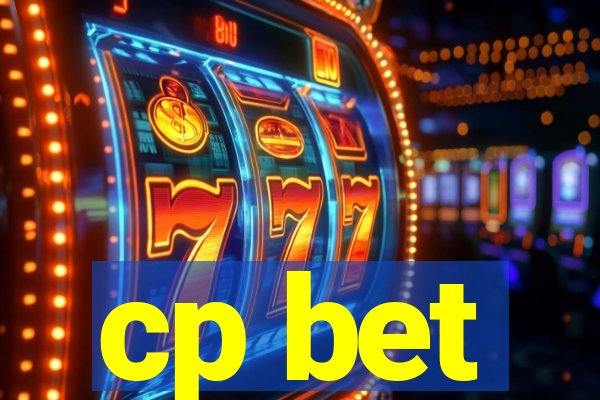 cp bet