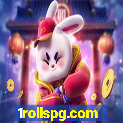 1rollspg.com