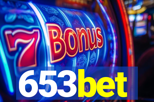 653bet