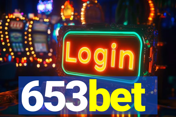 653bet