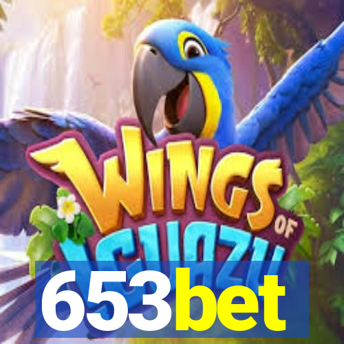 653bet