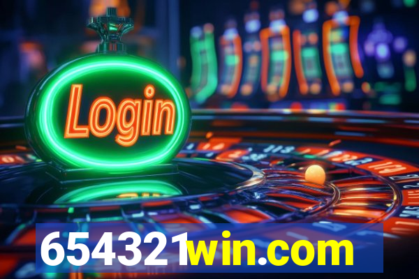 654321win.com