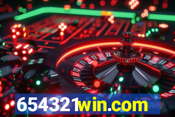 654321win.com