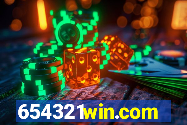 654321win.com