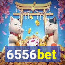 6556bet