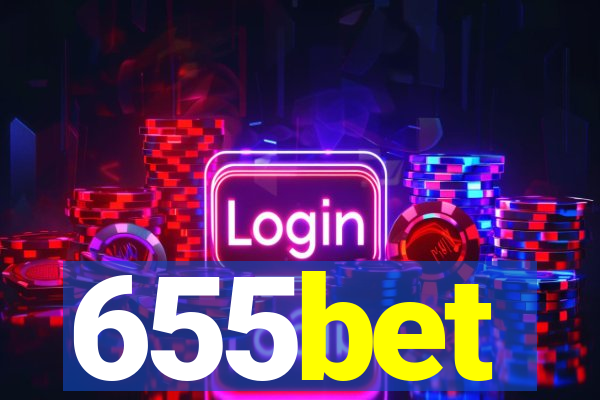 655bet