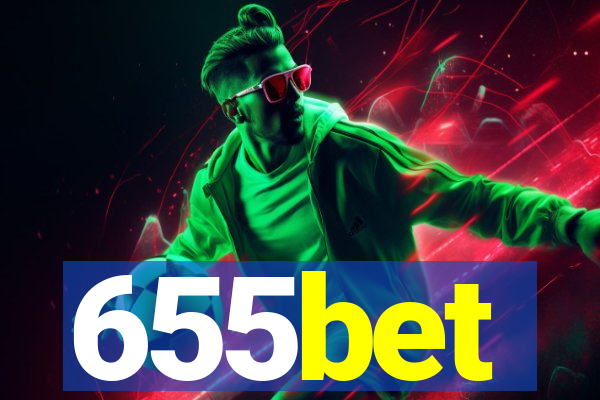 655bet