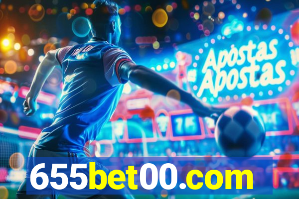 655bet00.com