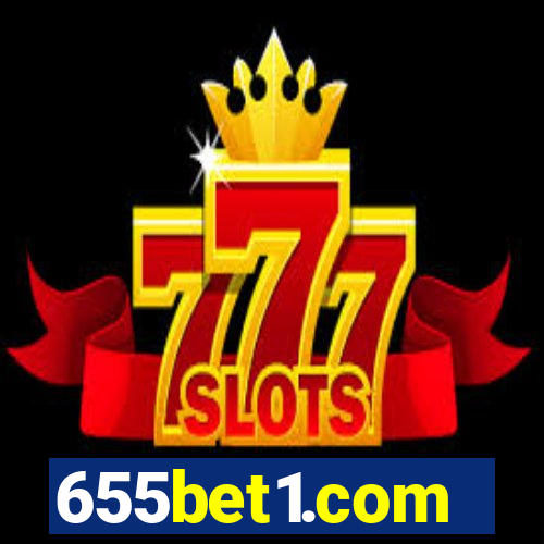 655bet1.com