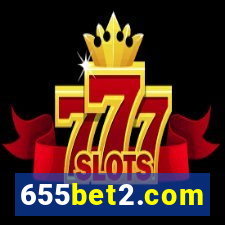 655bet2.com