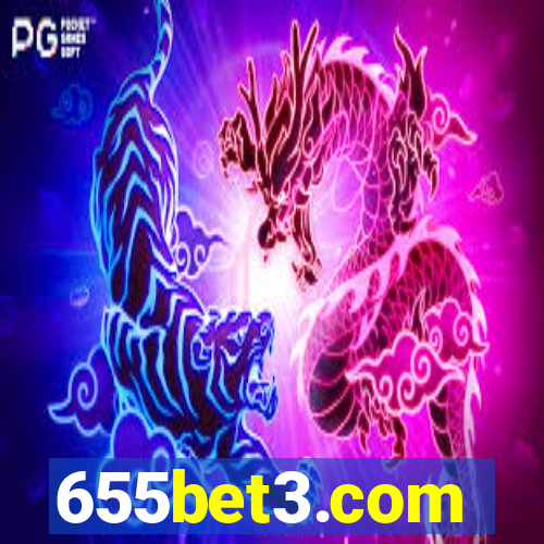 655bet3.com