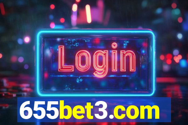 655bet3.com