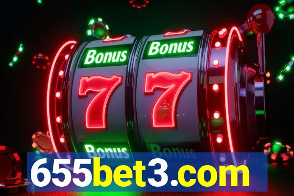 655bet3.com