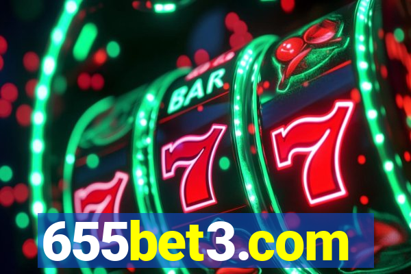 655bet3.com