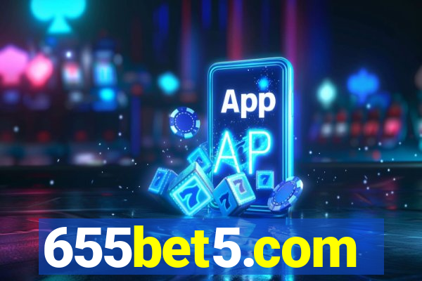 655bet5.com