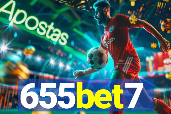 655bet7