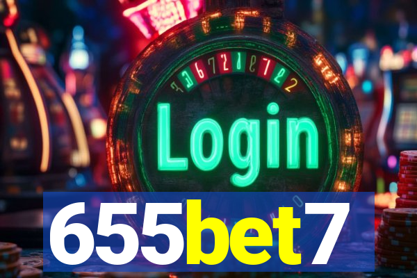 655bet7