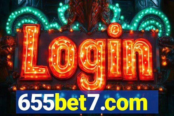 655bet7.com