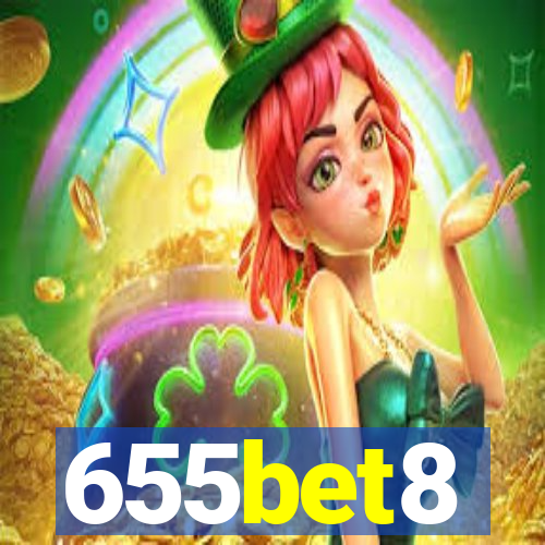 655bet8