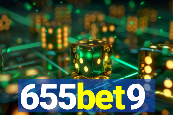 655bet9