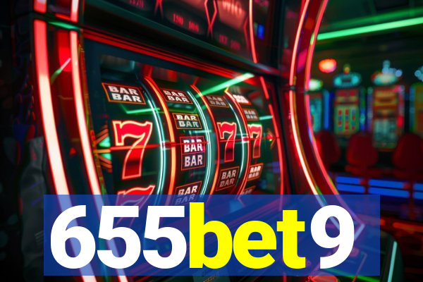 655bet9