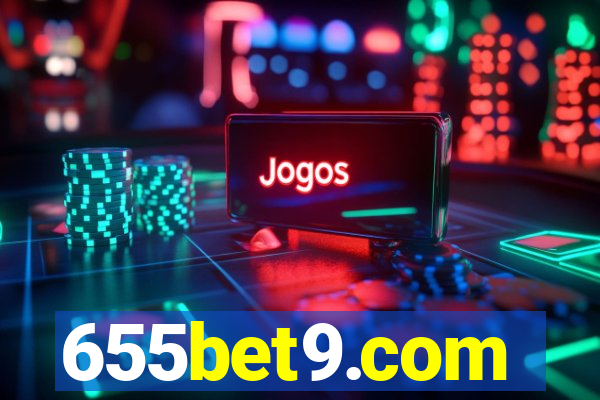 655bet9.com