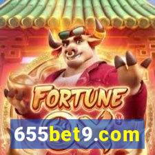 655bet9.com