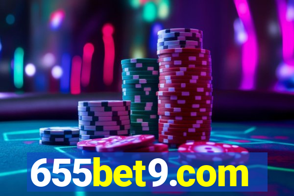 655bet9.com