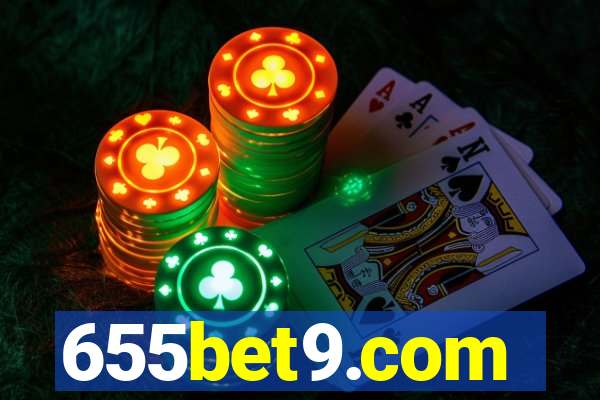 655bet9.com