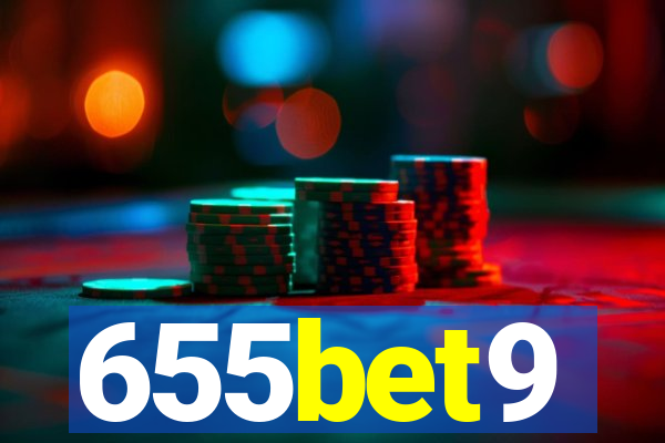 655bet9