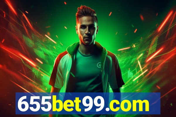 655bet99.com