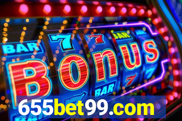 655bet99.com