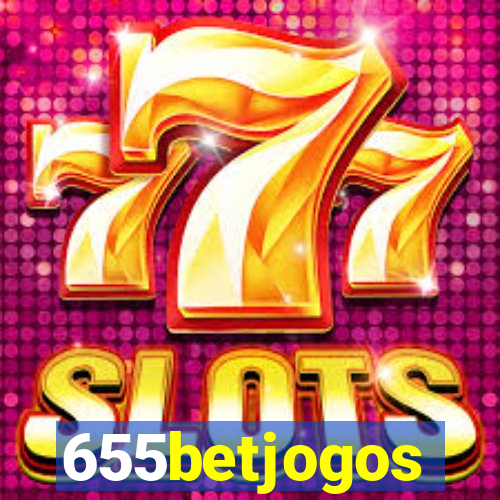 655betjogos