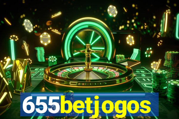 655betjogos