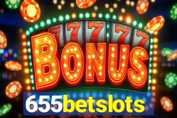 655betslots